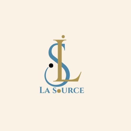 Suran - 2 Pers-Wifi-Confort Oyonnax Esterno foto